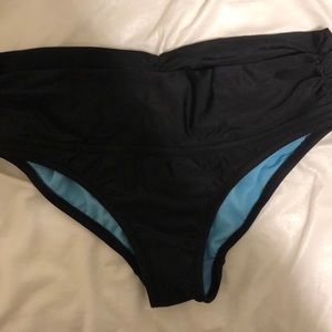 Swim bottoms